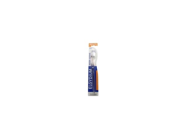 Elgydium OTC SZCZ.INTER ACTIVE MIEK