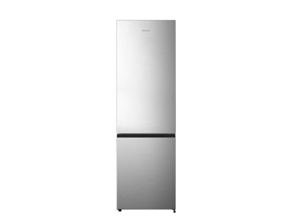 Kylskåp Hisense 180cm NF