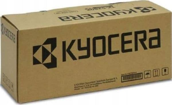 Kyocera DK-3190E original 1 st