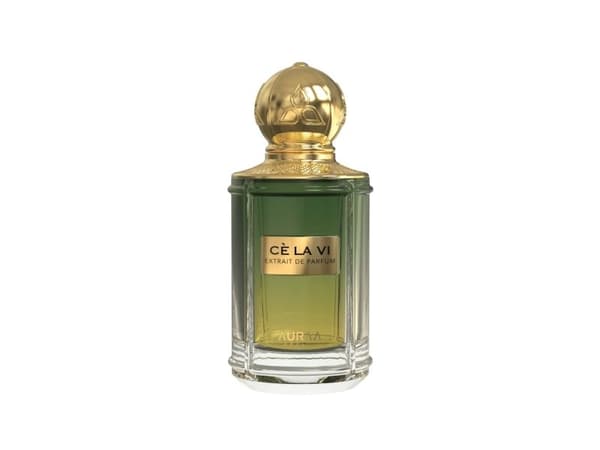 Auraa Desire Ce La Vi Extrait De Parfum 100ml
