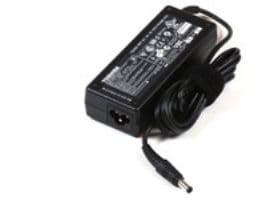 CoreParts - Strömadapter - 75 Watt