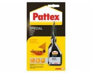 Pritt Roller Compact (2110469)