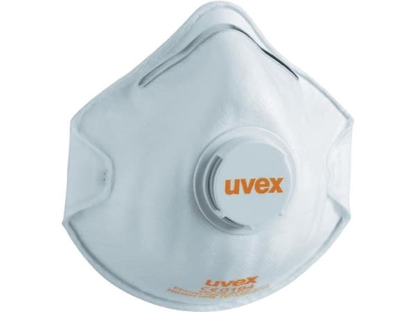 Uvex 8732210