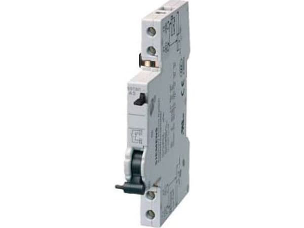 Siemens 5ST3020, Monivärinen, 66 g