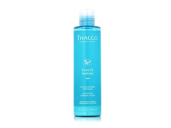 Thalgo Purete Marine Mattifying Lotion, 200ml