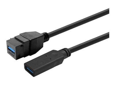 Vivolink PROKEYUSB3AFF0.2B