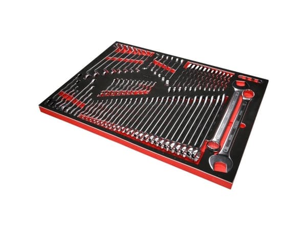 KS Tools 821.0076, 1 kpl