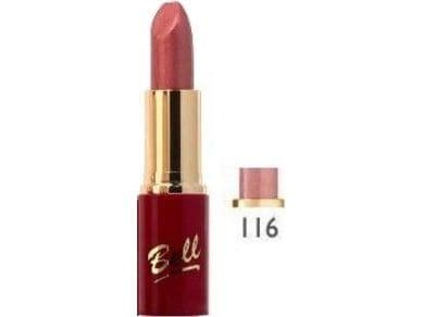 BELL LIPSTICK.116&amp;amp