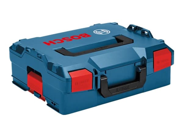 Bosch tillbehörsbox L-BOXX 136