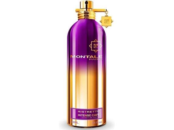 Montale Ristretto Intense Cafe edp 100ml