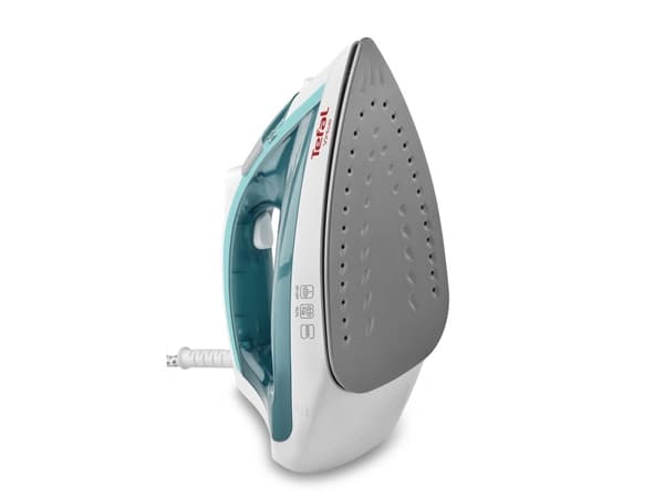 Tefal FV1710 jern