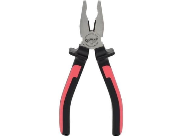 KS Tools 1151021 Kombinationstång