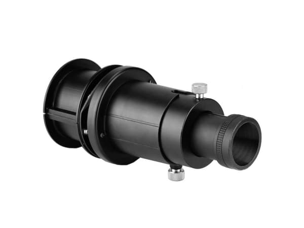 Godox SA-P fäste