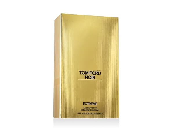 Tom Ford Noir Extreme Eau De Parfum 150ml