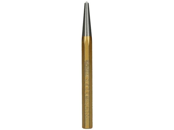 KS Tools 1620361 Körning, dorn