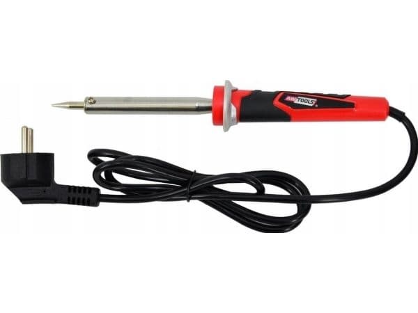 AW-Tools AWTOOLS RESISTANSLUTARE 80W