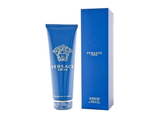Versace Eros SG 250ml