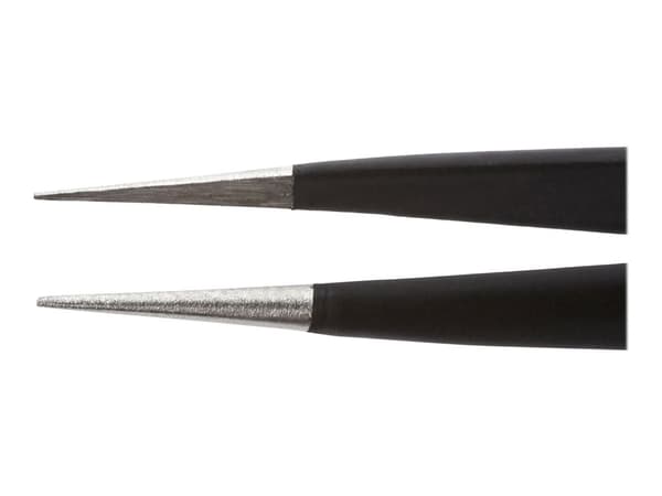 iFixit - Pincett-set - 3 delar