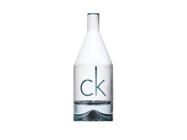 Calvin Klein CK IN2U Him, Mænd, 150 ml, Edt