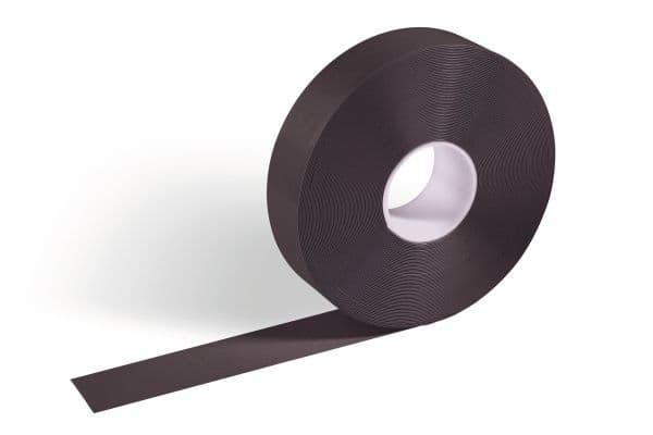 Merketape duraline® 50/05
