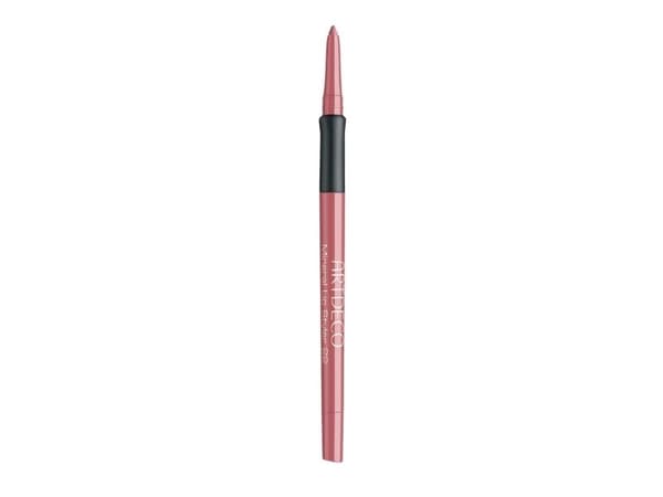 Artdeco Mineral Lip Styler 22 0,4 g