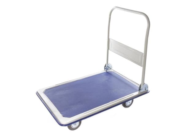 SEKKETRALLE PH102