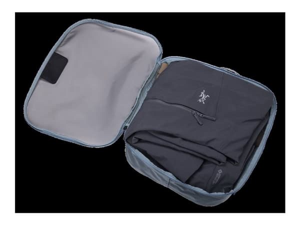 Thule Packing Cube - Large - Pond Gray, 3205575