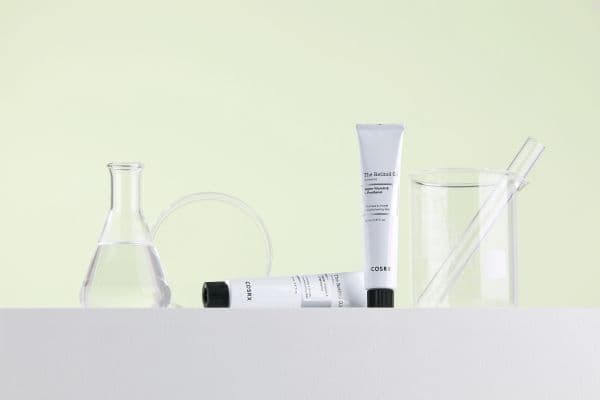 COSRX Retinol 0.1 20 ml