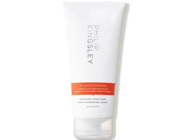 Philip Kingsley Re-Moisturizing Conditioner 200ml