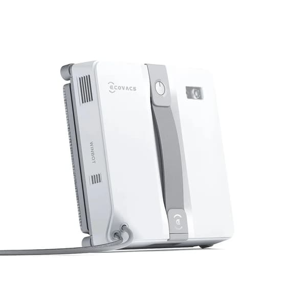 ECOVACS WINBOT MINI -ikkunanpesurobotti