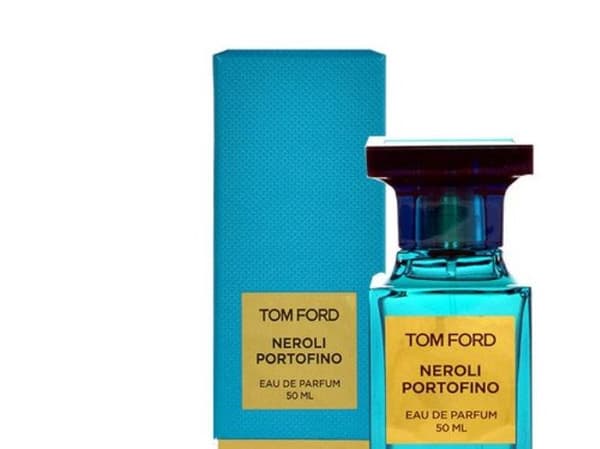 Tom Ford Neroli Port Eau De Parfum Spray 50ml