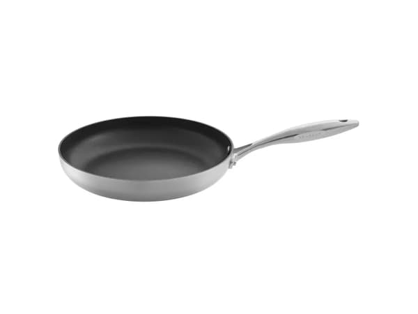 Scanpan 28 cm stekpanna - CTX