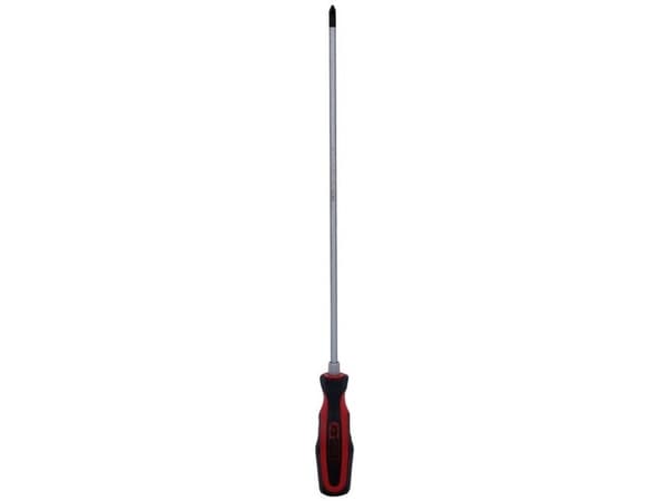 KS Tools 159.1128, 405 mm