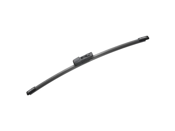 Bosch Bakre torkarblad A331H