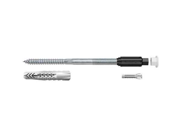 045689 Gewindestange Thermax (45689,00)