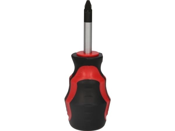 KS Tools 159.1143, 98 mm