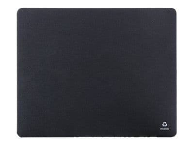 DELTACO KB-200 - Musmatta