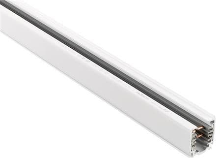 Global Dali skensystem 4M XTSC6400-3, vit
