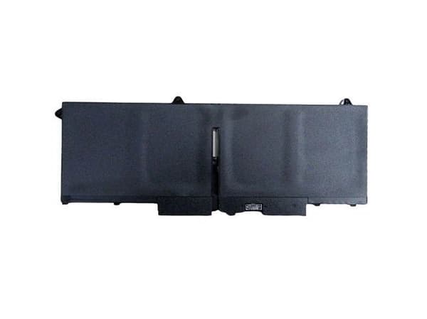 CoreParts - Batteri til bærbar PC