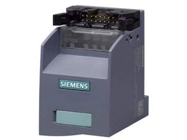 Siemens 6ES79240AA200AA0