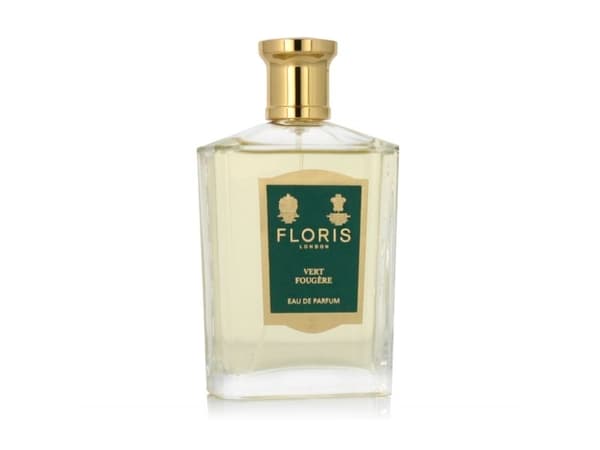 Floris Vert Fougere EDP M 100 ml