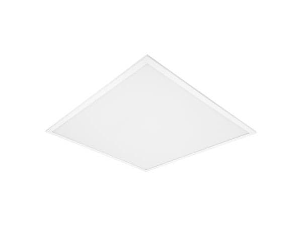LEDVANCE Panel Flex multi lumen 4800lm 600x600mm 30W/830 UGR19