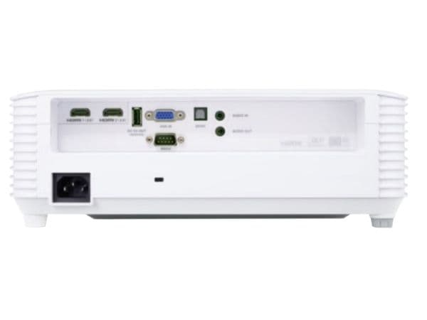 Acer H6815P