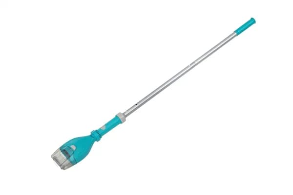 Bestway AquaTech manuell bassengrens
