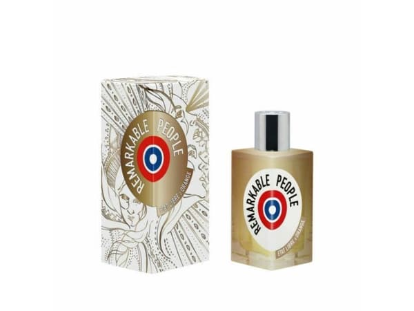 REMARKABLE PEOPLE EDP 50 ml