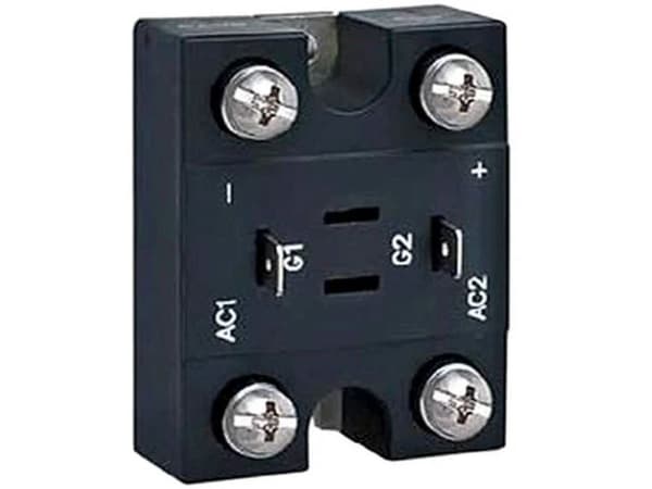 Crydom M505012V Thyristor (SCR) - modul