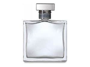 Ralph Lauren Romance EDP 100ml