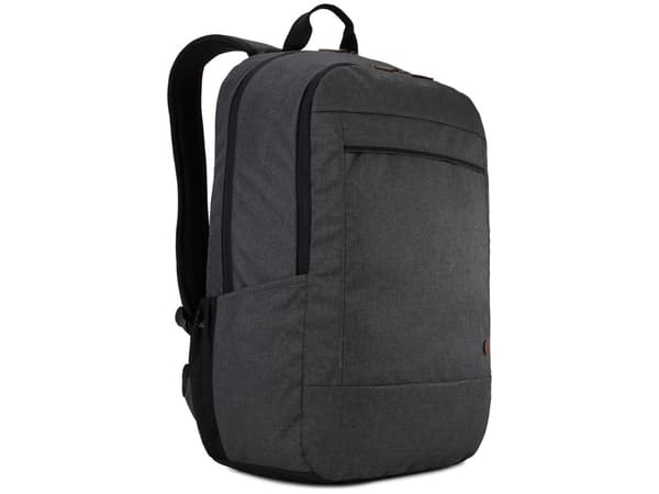 Case Logic ERA ERABP-116 - Tilbehørpakke for Notebook - 16" - obsidian