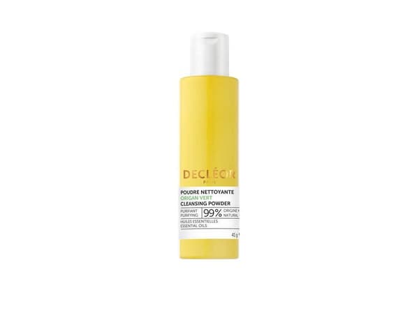 Decleor - Aroma Cleanse - 41 g