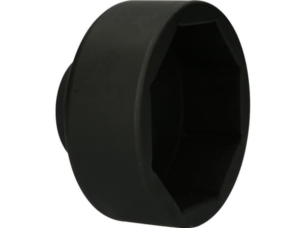 KS Tools 460.2650 460.2650 ##### Akselmutternøkkel